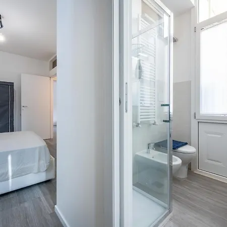 Casa Girasole * Cagliari